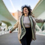 ¿A qué edad dejamos de ser felices según la ciencia? 