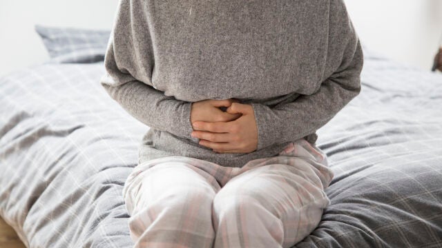 “Fui a Grecia y vi que podían comer de todo sin hincharse”: el ingrediente en su dieta que ayuda a hacer la digestión 