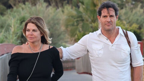 Makoke cancela su boda con Gonzalo por un motivo de peso