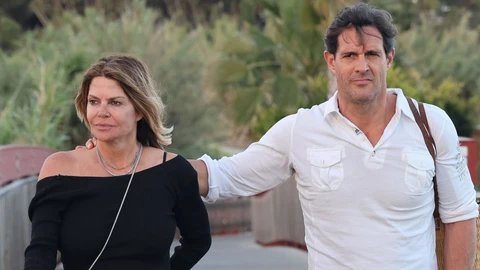 Makoke cancela su boda con Gonzalo por un motivo de peso