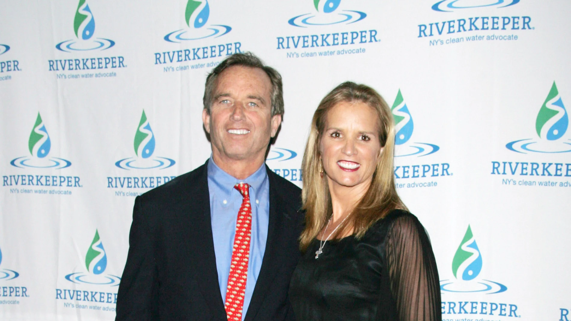 Historia de una familia dividida: la dinastía Kennedy, en su crisis más pública