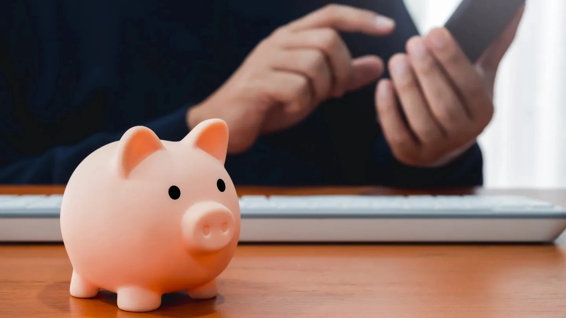 Mejores cuentas online sin comisiones