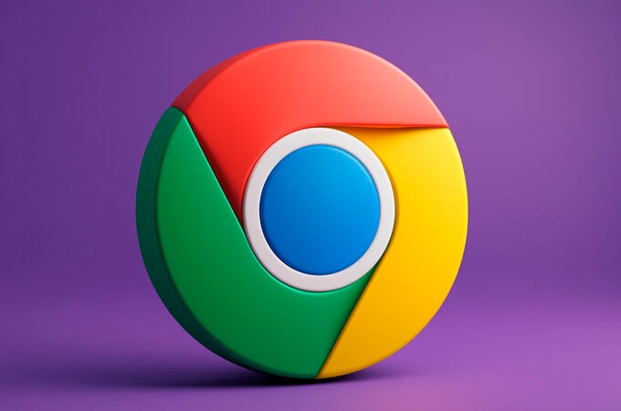 Chrome dejará de estar disponible para muchos móviles antiguos
