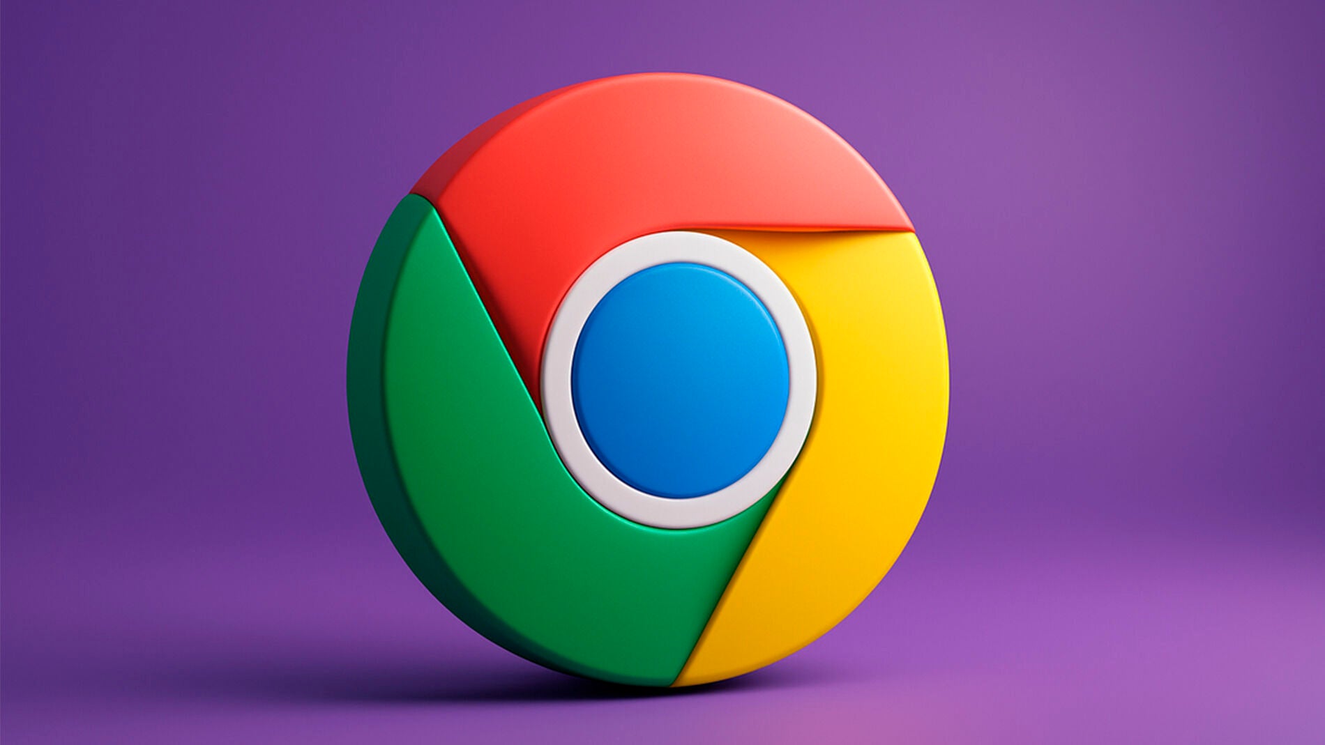 Chrome dejará de estar disponible para muchos móviles antiguos