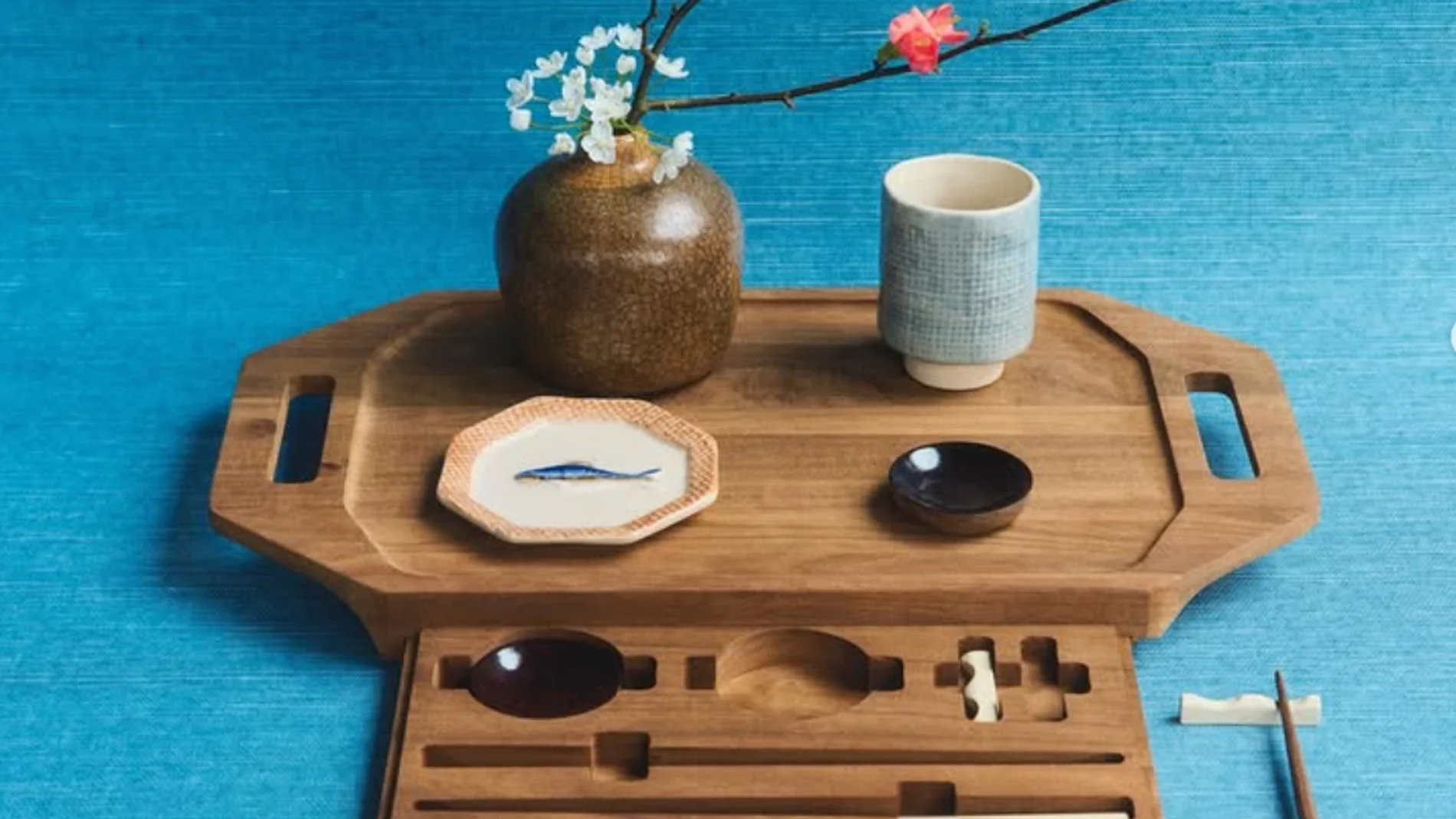 El momento más saludable para cenar, según los expertos