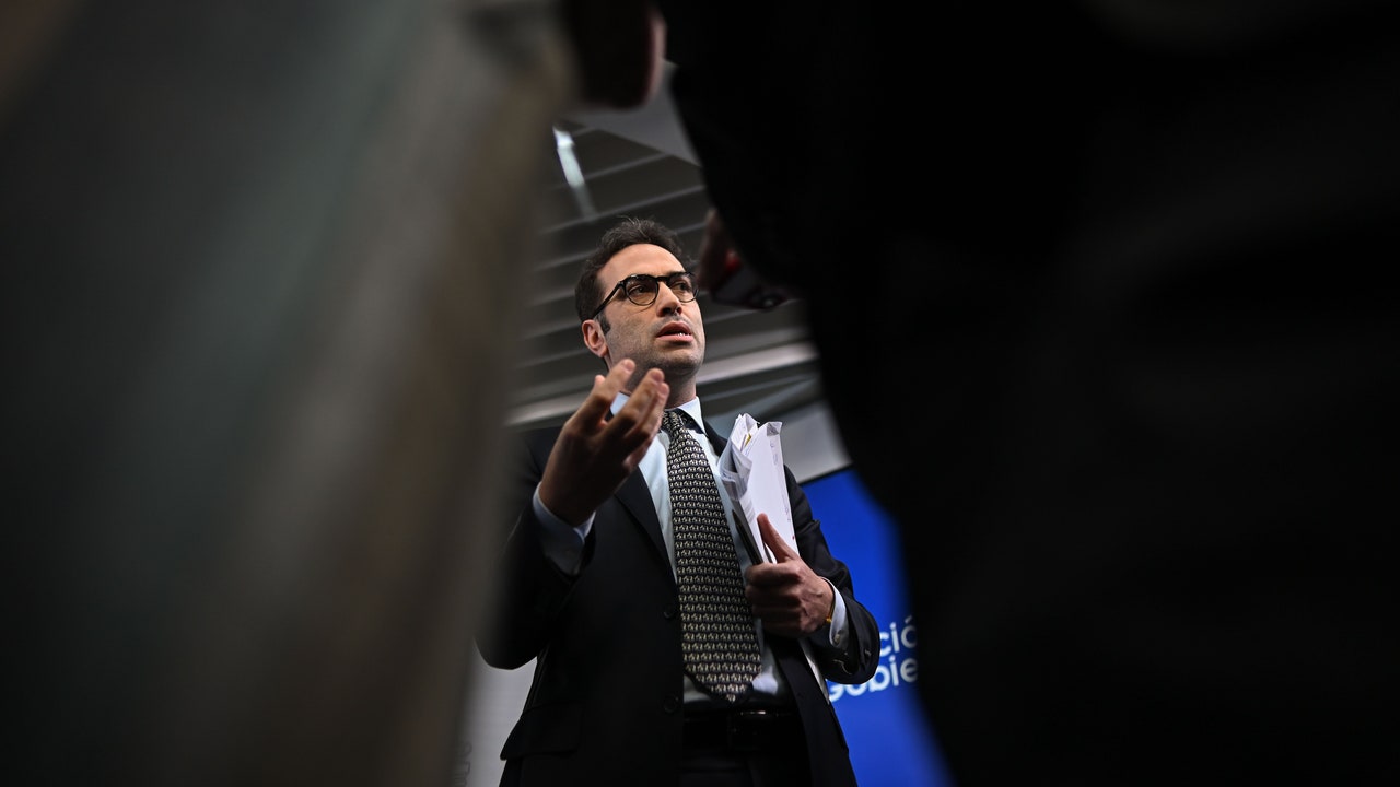El PIB sube en el segundo trimestre un 0,8% trimestral y alcanza un 3,1% interanual
