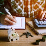 Los mejores pr&eacute;stamos personales en 2025: comparativa r&aacute;pida y sencilla