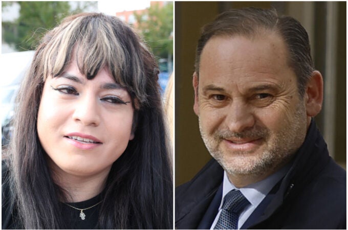 Valeri Cuellar y Ábalos