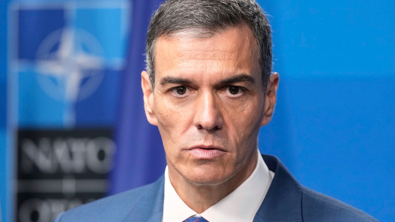 En Europa se hartan de las mentiras de Sánchez: "Esto en mi país no pasa,  ¿por qué España lo permite?"