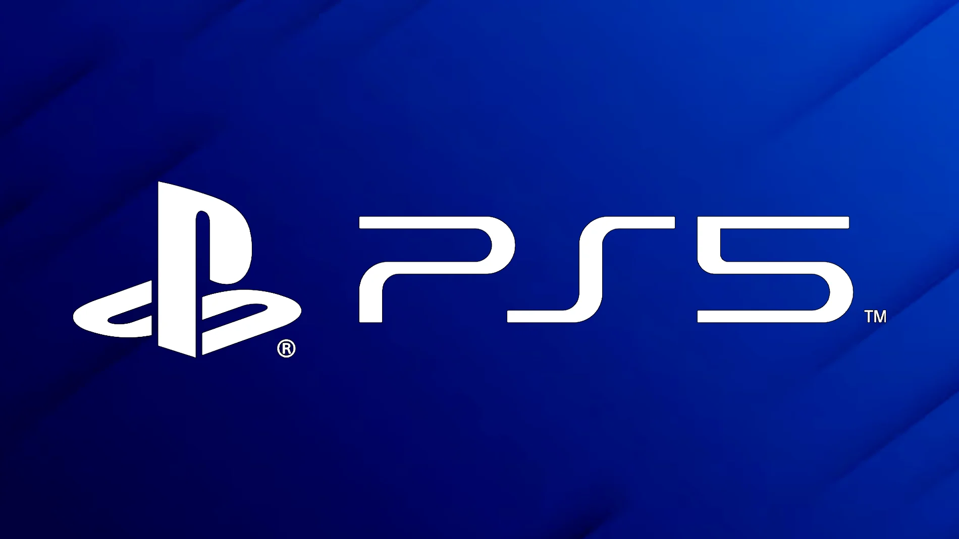 Uno de los juegos más esperados de PS5 se retrasa en el último momento