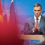 Pedro Sánchez