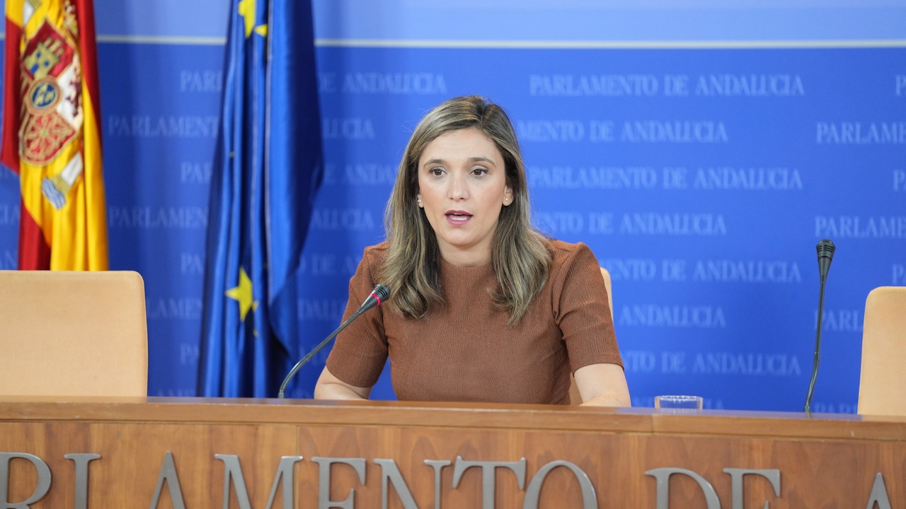 PSOE-A pide a la Junta un fondo extraordinario para "indemnizar" a las afectadas por fallos en cribados de cáncer