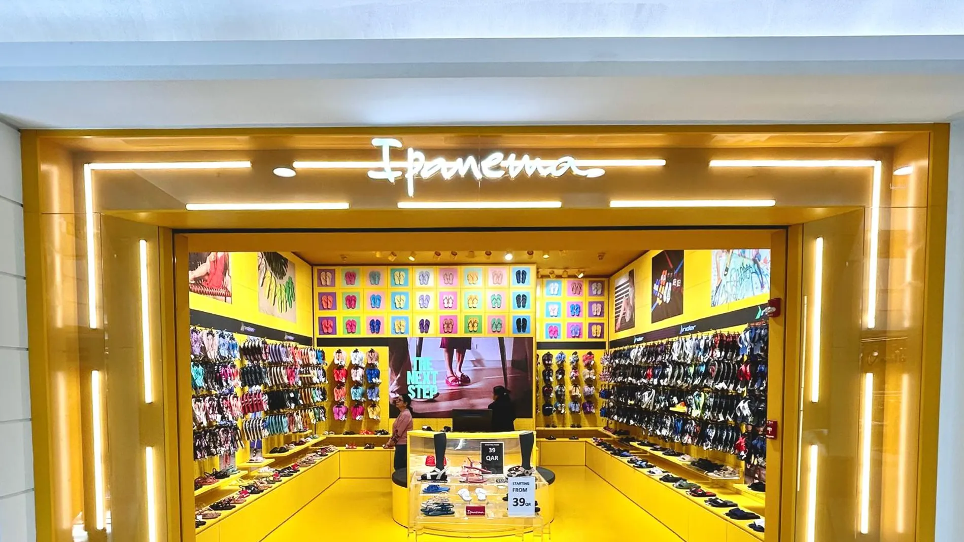 Ipanema