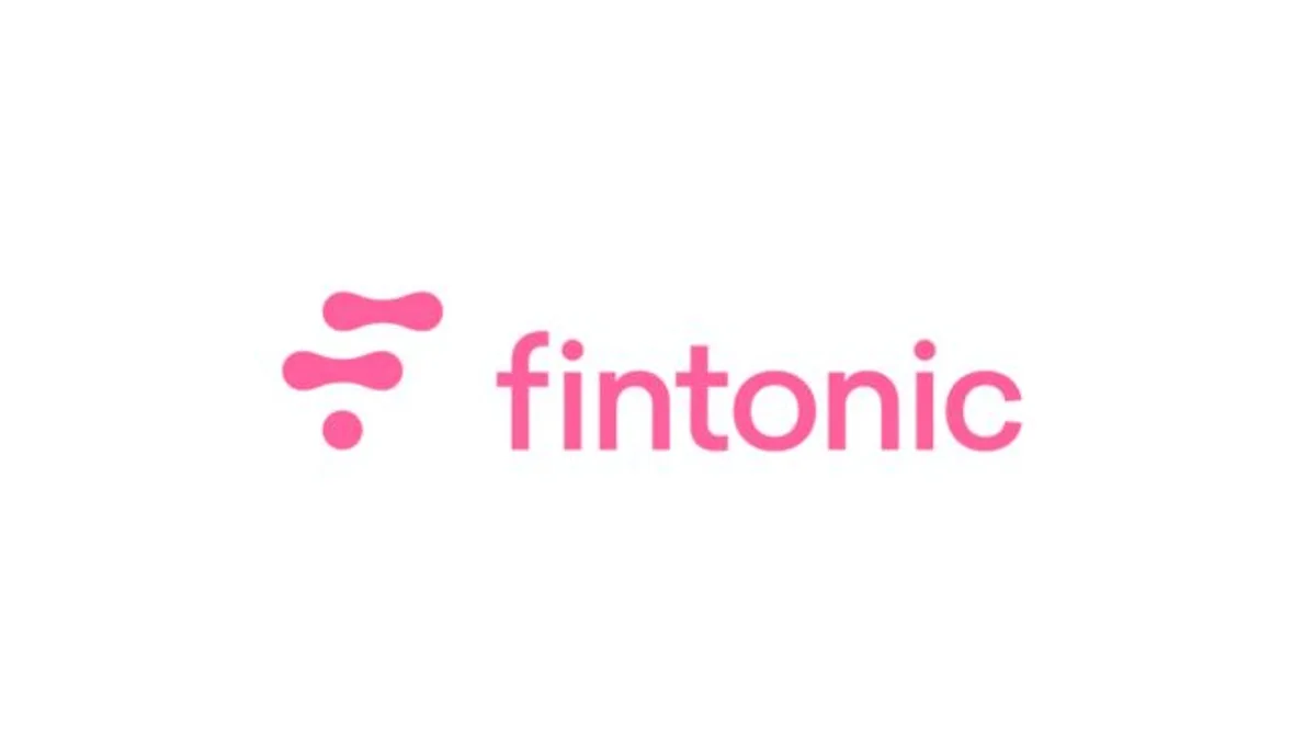 Fintonic