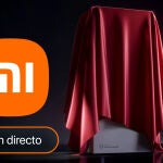 Xiaomi celebra este 26 de junio su evento más importante del año