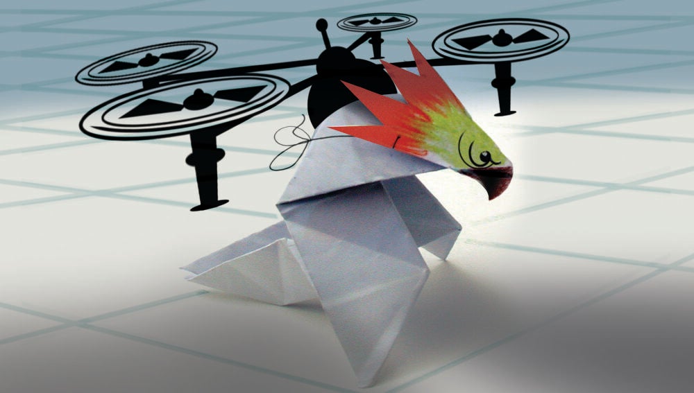 Las malas decisiones de Irán