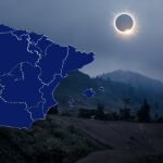 Eclipse Solar en España 2026