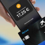 Tap to Pay ya está disponible en España