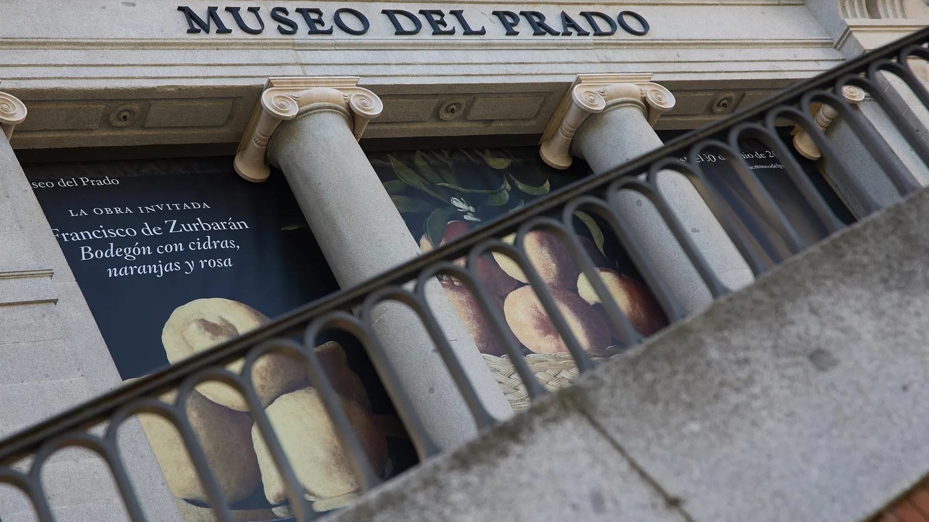 MADRID.-El Museo del Prado celebra este jueves el primer encuentro con sus seguidores en Instagram