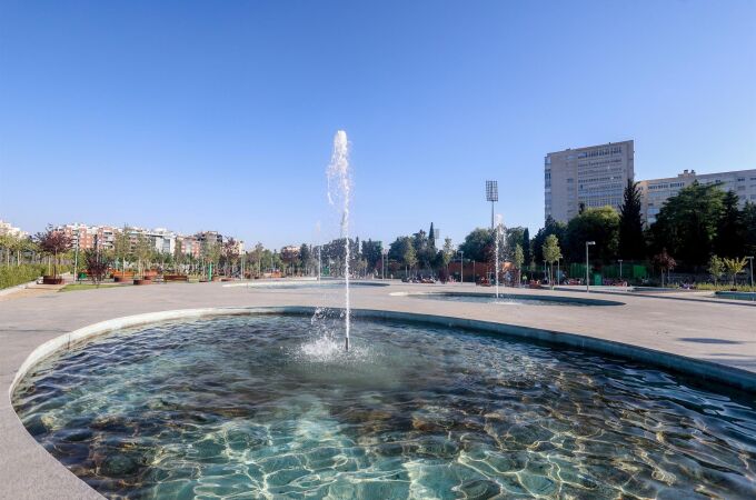 MURCIA.-La primera ola de calor del verano empezará el sábado con más de 35ºC en todo el país y tormentas, según Eltiempo.es MURCIA.-La primera ola de calor del verano empezará el sábado con más de 35ºC en todo el país y tormentas, según Eltiempo.es