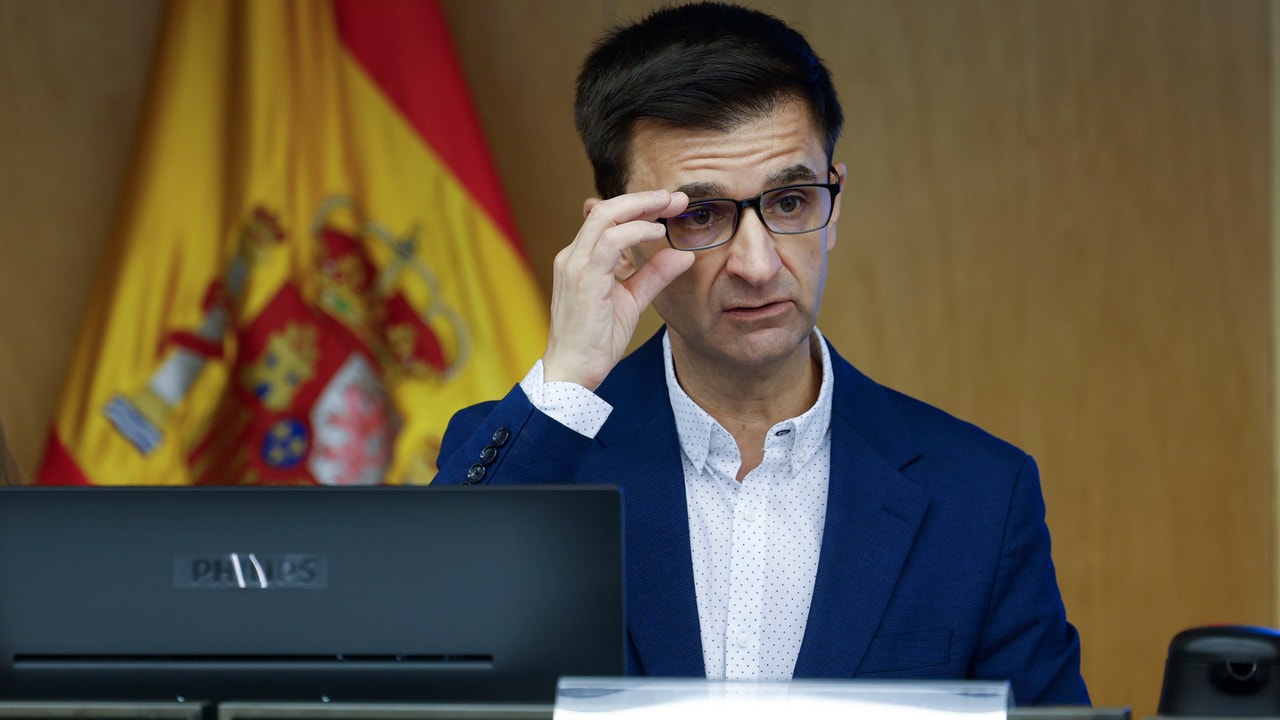 TeleSánchez se suma a la campaña antisemita del Gobierno