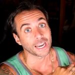 El youtuber Jordi Wild explota contra el PSOE y contra Pedro Sánchez: "Que aún no haya dimitido es muy vergonzoso"