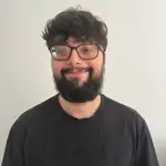 Diego Real Diego Real