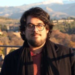 Alberto R. Aguiar