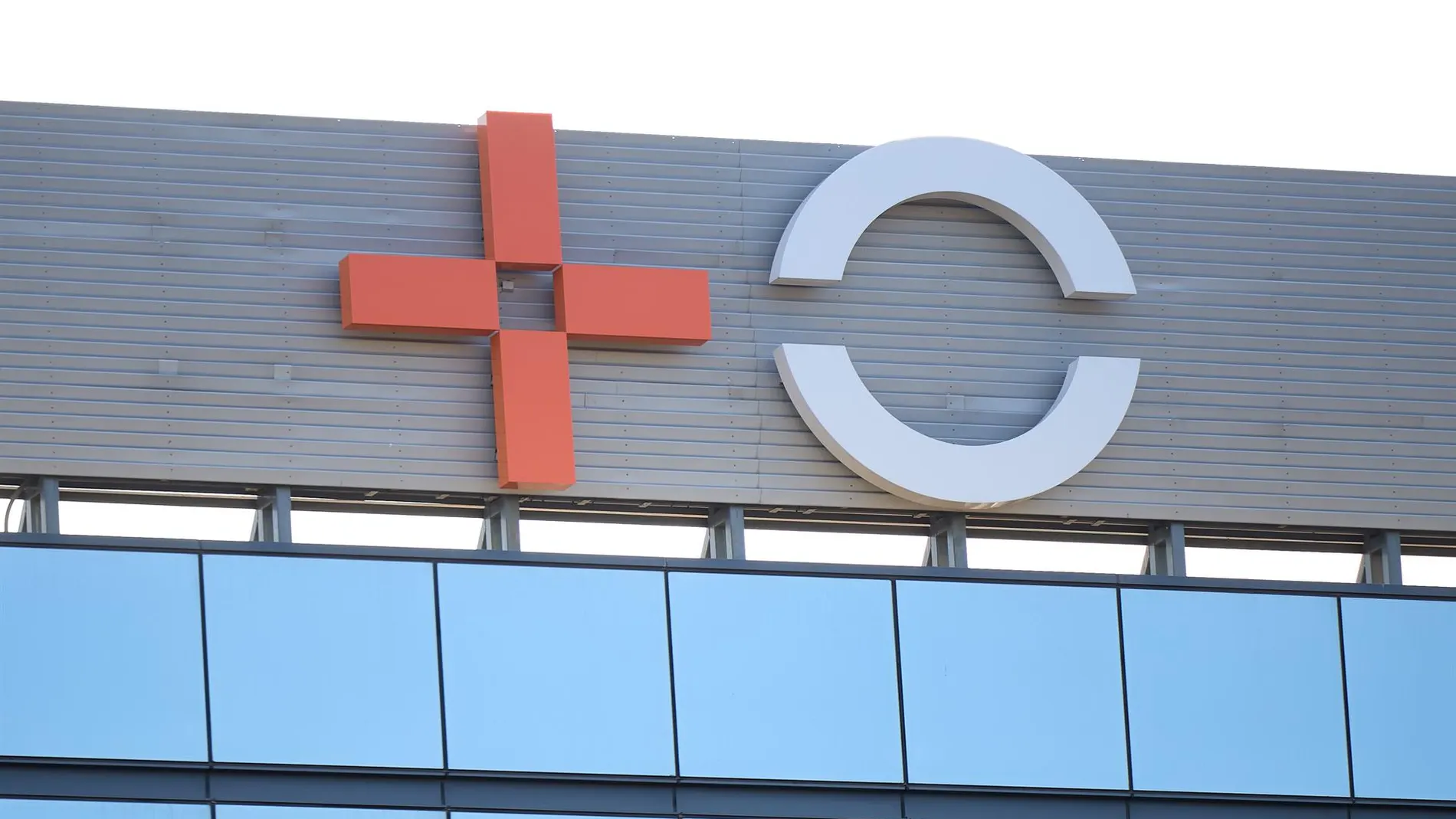 Economía.- MasOrange refuerza su cobertura 5G en los pequeños municipios que más aumentan su tráfico de datos en verano