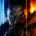 Call of Duty: Black Ops 7 será el nuevo videojuego de la franquicia de Activision