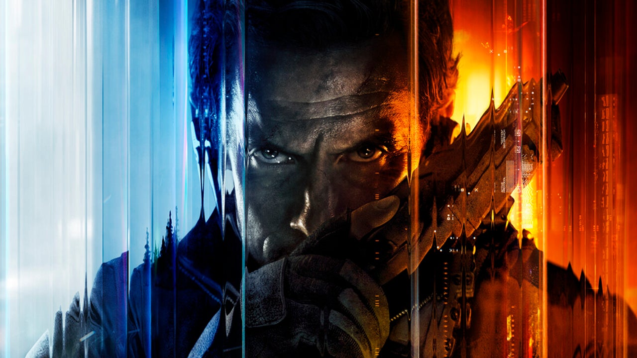 De los videojuegos a los cines: Paramount confirma que 'Call of Duty' tendrá una película oficial