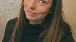 Patricia Rodriguez Rodao