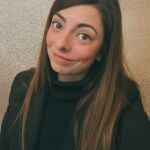 Patri Rodríguez Rodao