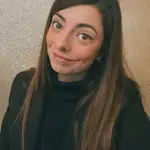Patri Rodríguez Rodao Patri Rodríguez Rodao