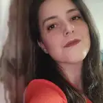 Aránzazu Santana Aránzazu Santana