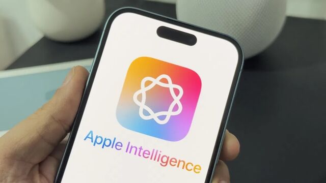 Así puedes desbloquear un lector de noticias potenciado por Apple Intelligence