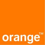 Economía.- Orange crea una división de defensa y seguridad para apoyar los planes de Francia y Europa en este ámbito