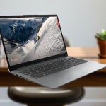 El Lenovo IdeaPad 1 Gen 7 viene sin sistema operativo