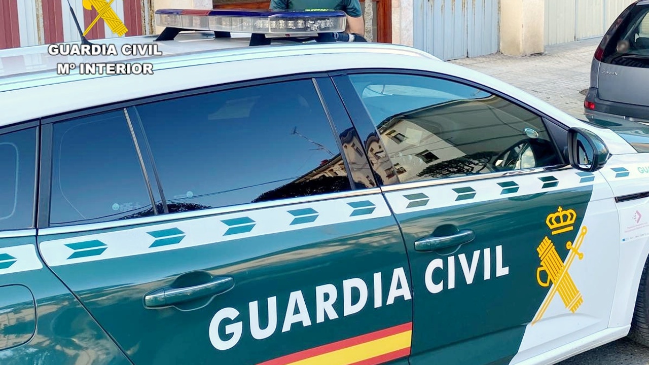 Intentan estafar cerca de 7.000 euros haciéndose pasar por gestores bancarios