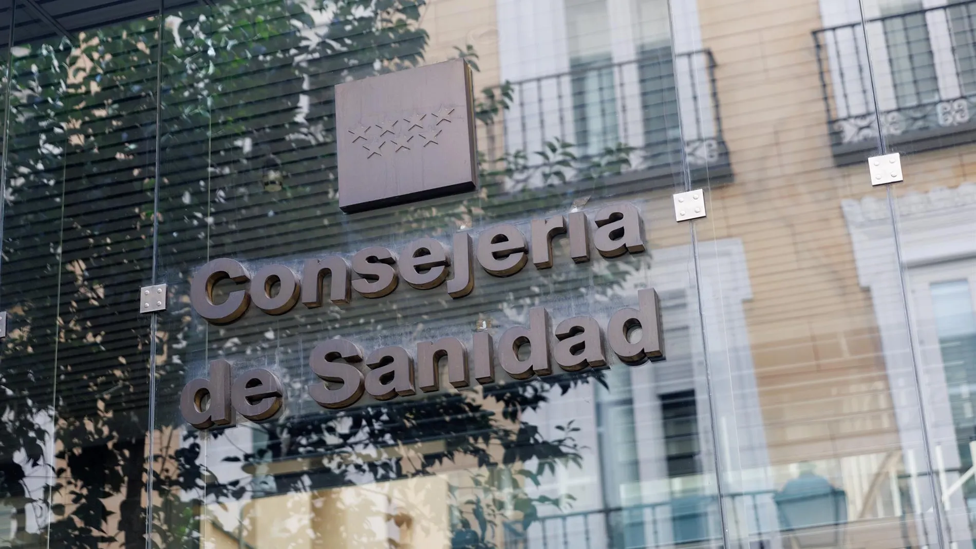 El Sermas tiene previsto publicar las OPE de 2022, 2023 y 2024 antes del 1 de agosto