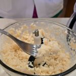Proyecto de Aspaym Castilla y León respaldado por Alcampo