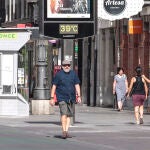 Multas de hasta 500 euros por esta costumbre española: muchos no saben que es ilegal