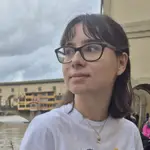 Beatriz Madrueño Beatriz Madrueño