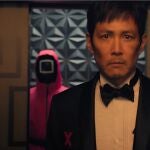 El destino de Seong Gi-hun pudo haber sido otro