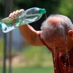 Vuelve el calor a Castilla y León