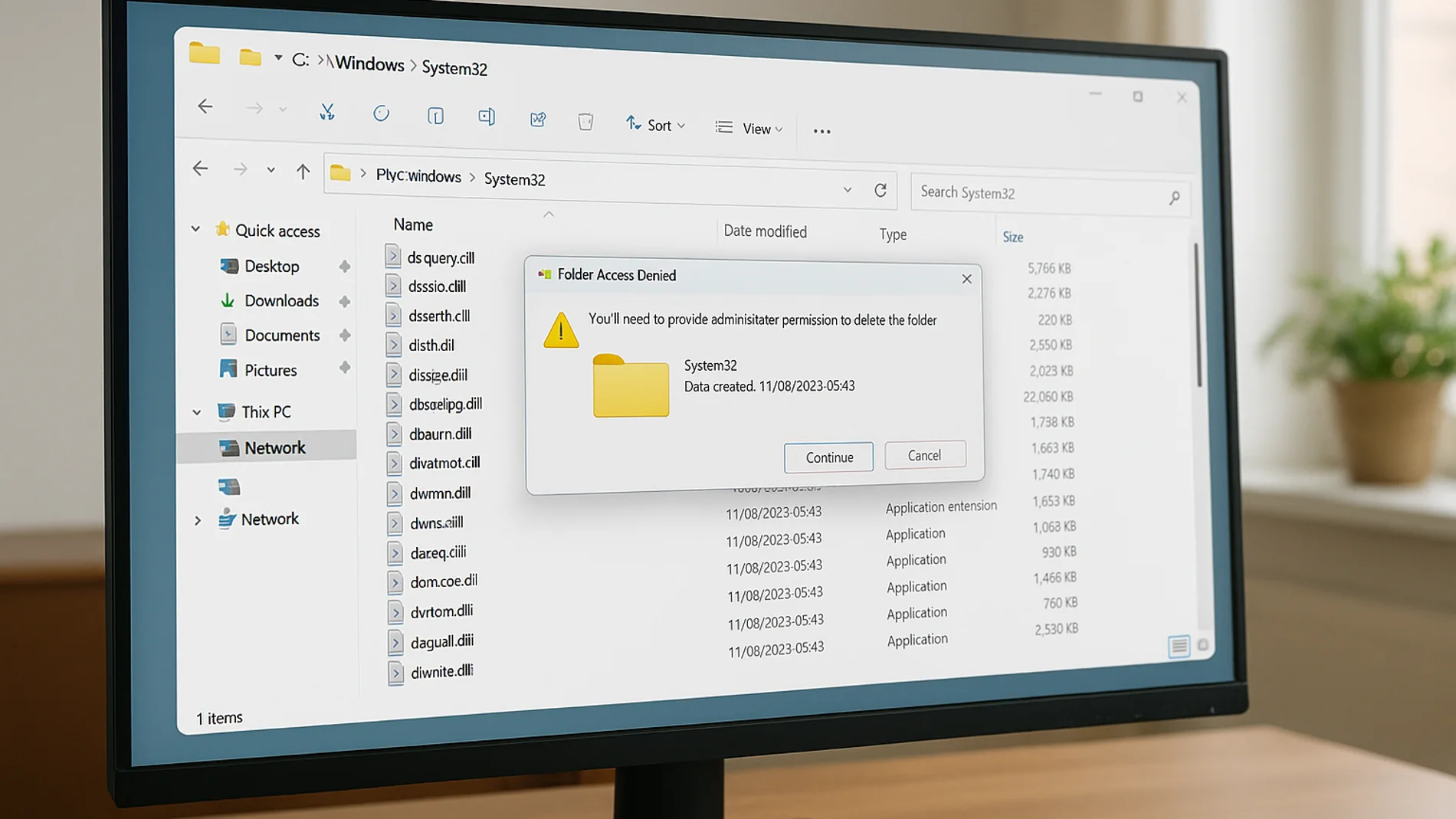 ¿Quieres borrar tu pasado de internet? Así puedes ejercer tu derecho al olvido paso a paso
