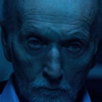 La saga 'Saw' revolucionó el cine de terror de forma sorprendente