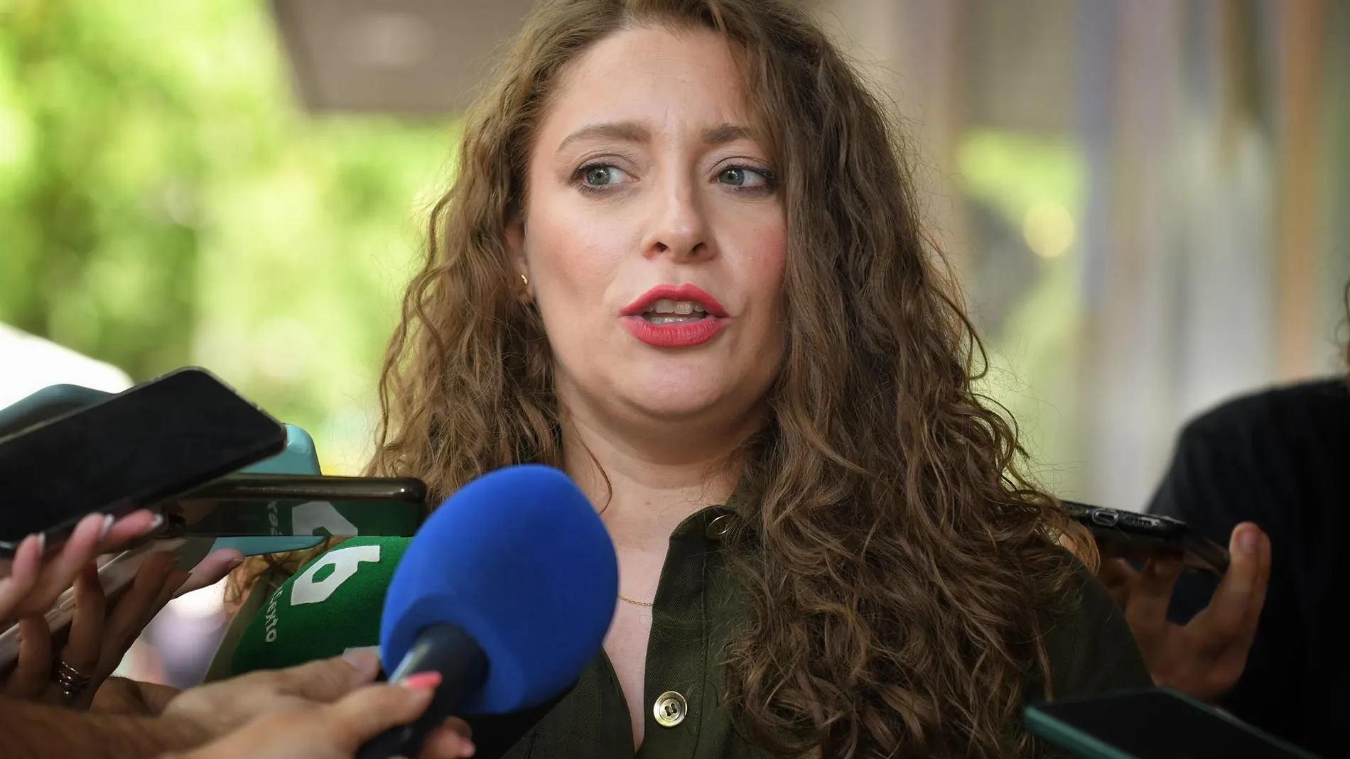 El PP califica el balance político de Sánchez de una "auténtica desvergüenza" y una "tomadura de pelo"