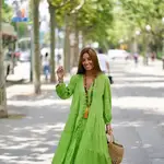 Las claves para integrar en tu alimentación +40.