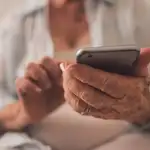 Si tu teléfono móvil comienza a hacer esto revisa corriendo tu cuenta bancaria